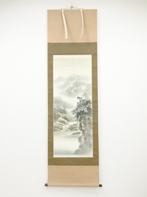 Paintings & Calligraphy